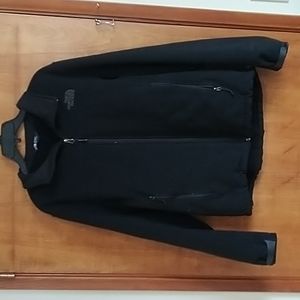 The North Face Windwall Jacket